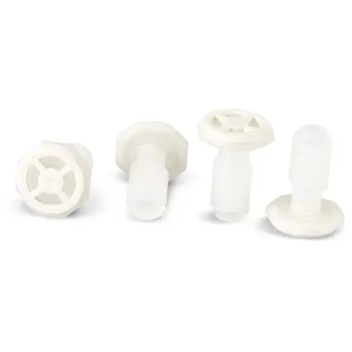 Whirlpool Leveling Feet Whirlpool Leveling Feet