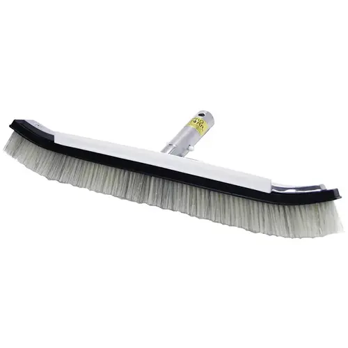 Blue Devil Algae Brush 18" Blue Devil Algae Brush 18"