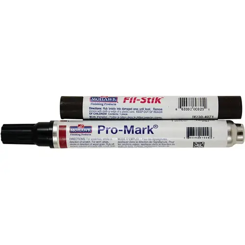 Reliabilt Parkstone Grey Touch-Up Kit Reliabilt Parkstone Grey Touch-Up Kit