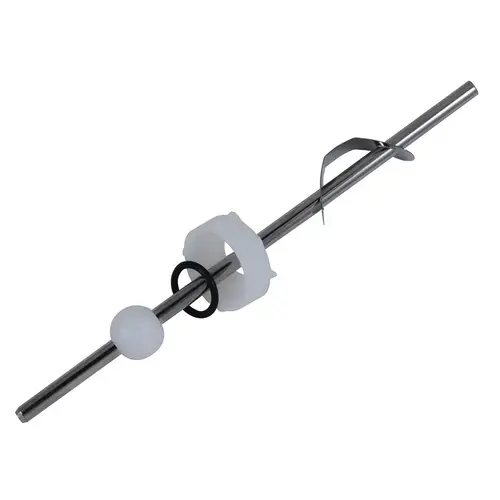 Pop-Up Ball Rod Set Pop-Up Ball Rod Set