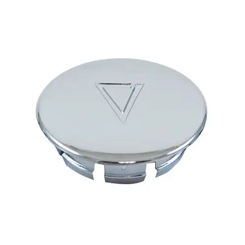 Pfister Genuine Windsor Diverter Index Button Pfister Genuine Windsor Diverter Index Button