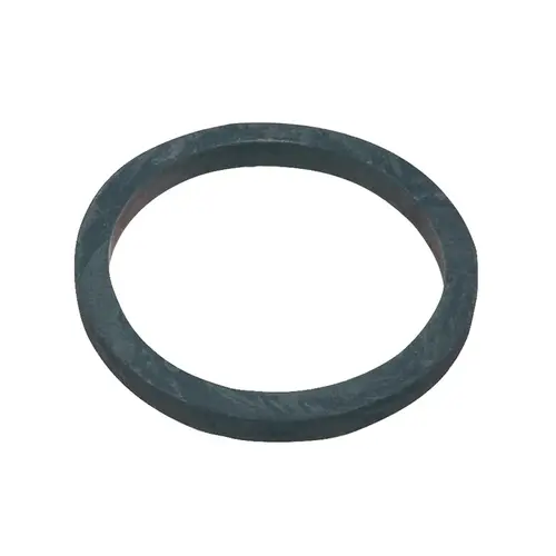 Rubber Slip Joint Washers 1-1/2" - pack of 100 Rubber Slip Joint Washers 1-1/2" - pack of 100