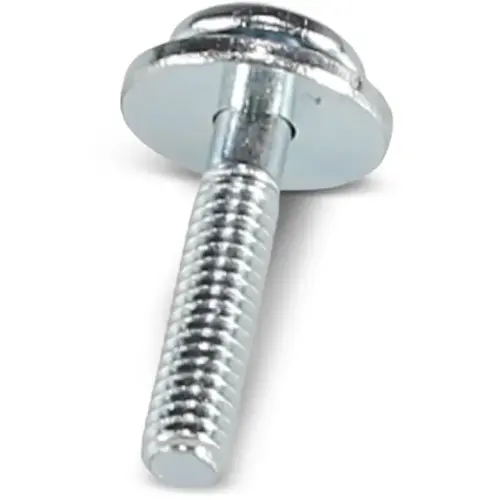Whirlpool Screw Whirlpool Screw