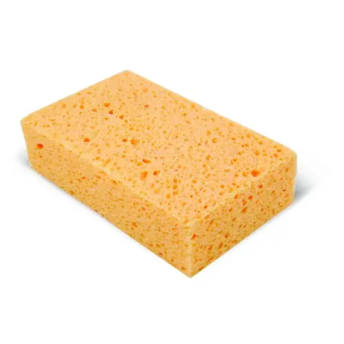 Cellulose Sponge Cellulose Sponge