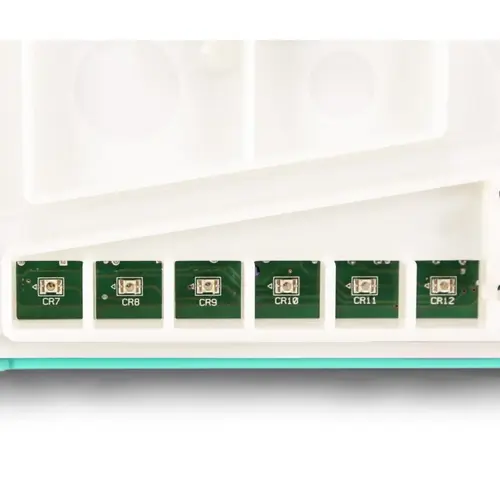 Whirlpool Electronic Control Whirlpool Electronic Control