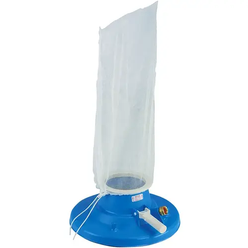 Poolstyle Leaf Eater Leaf Vacuum Leaf Vacuum Poolstyle Leaf Eater Leaf Vacuum Leaf Vacuum