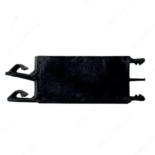 Gola PVC Mounting Clip Kits Gola PVC Mounting Clip Kits