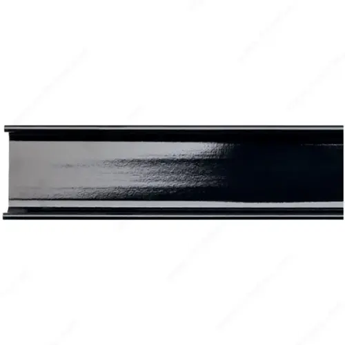 Gola PVC Profile Stainless Steel Gola PVC Profile Stainless Steel