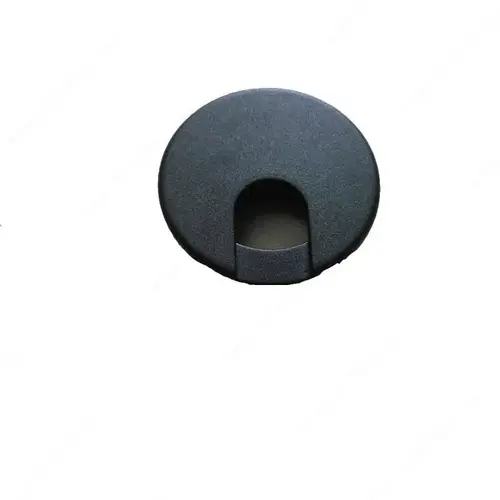 Round Grommets Round Grommets