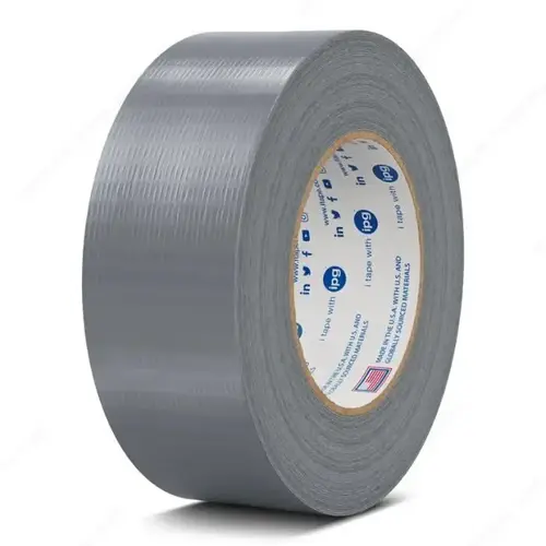 AC10 Utility Duct Tape AC10 Utility Duct Tape