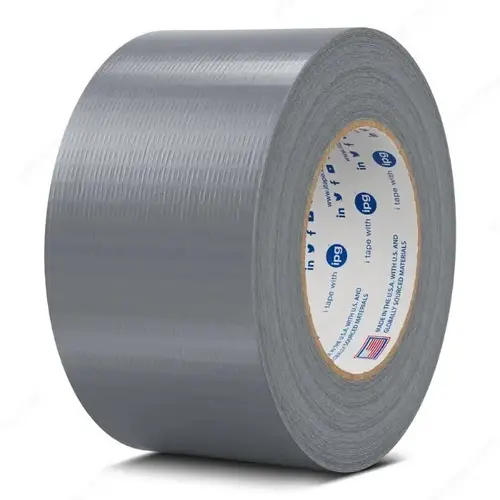 AC20 Utility Duct Tape AC20 Utility Duct Tape