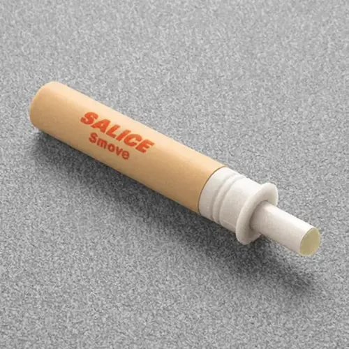 Smove - Recessed Soft-Close Device for Furniture Doors Smove - Recessed Soft-Close Device for Furniture Doors