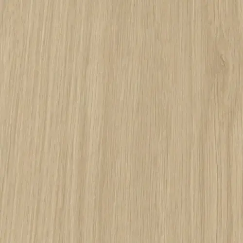 Edgebanding - Muse M2061 Edgebanding - Muse M2061