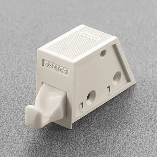 Mechanical Push Mechanical Push