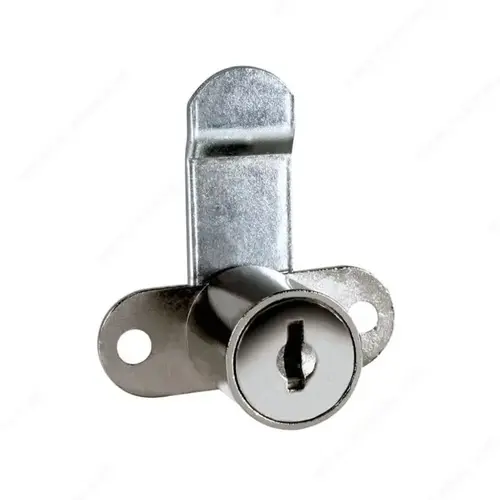 Cam Lock - C8080 Cam Lock - C8080