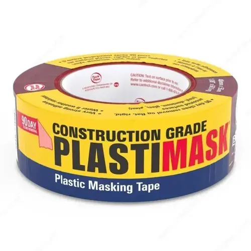 Plastimask Tape Plastimask Tape