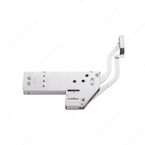 SLUL - Heavy-Duty Swing Lift Up Stay SLUL - Heavy-Duty Swing Lift Up Stay