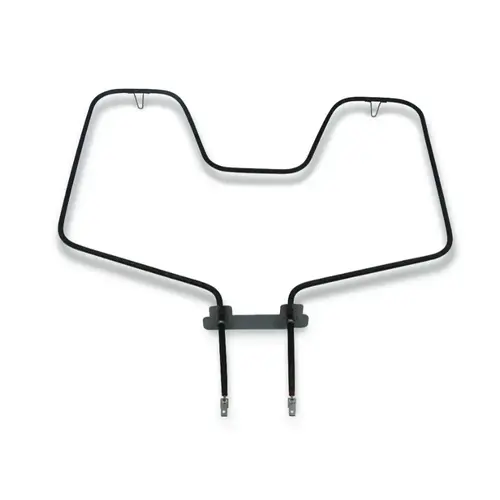 Bake Element Replaces WB44X10009 GE range Bake Element Replaces WB44X10009 GE range