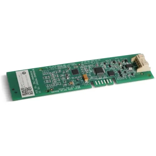 GE RFID Board GE RFID Board