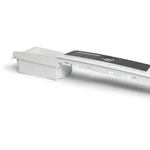 Whirlpool Console Whirlpool Console