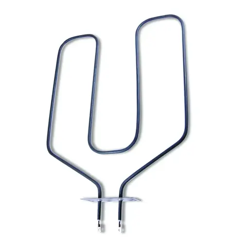 Bake Element Replaces WB44X5074 GE range Bake Element Replaces WB44X5074 GE range