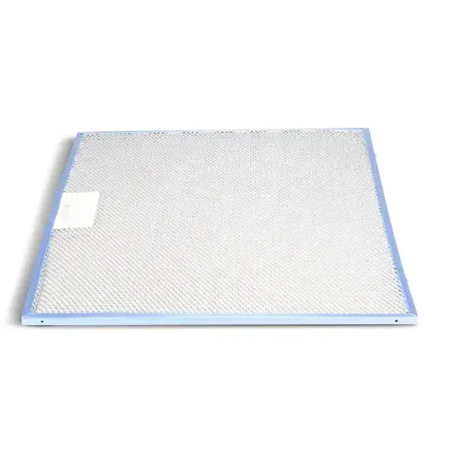GE Grease Filter GE Grease Filter
