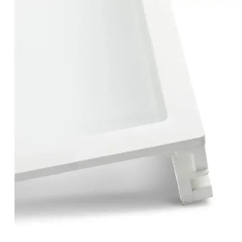Whirlpool Cover Whirlpool Cover