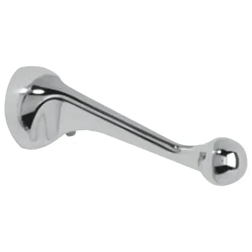 Delta Genuine Lavatory Lever Handle Delta Genuine Lavatory Lever Handle