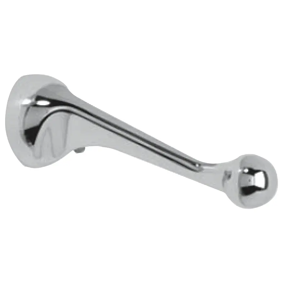 Delta Genuine Lavatory Lever Handle SHD6817