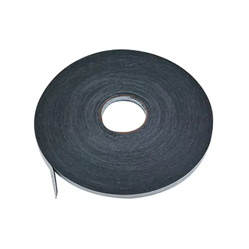 Mirror Tape Double Backed 1/2"W x 1/32"T x 18 Ft Length Mirror Tape Double Backed 1/2"W x 1/32"T x 18 Ft Length