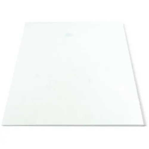 Whirlpool Shelf Glass Whirlpool Shelf Glass