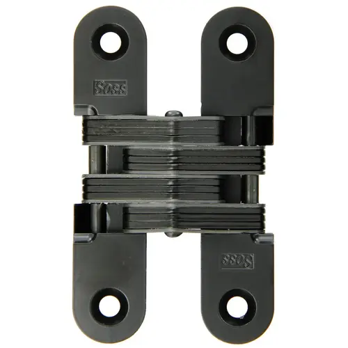 216 INV HNG 4-5/8IN US10BL 1EA 216 SER 4-5/8IN INVIS HINGE 1-3/8 INCH MIN DOOR THICKNESS 1 EACH OIL RUBBED BRONZE LACQUERED 216 INV HNG 4-5/8IN US10BL 1EA 216 SER 4-5/8IN INVIS HINGE 1-3/8 INCH MIN DOOR THICKNESS 1 EACH OIL RUBBED BRONZE LACQUERED
