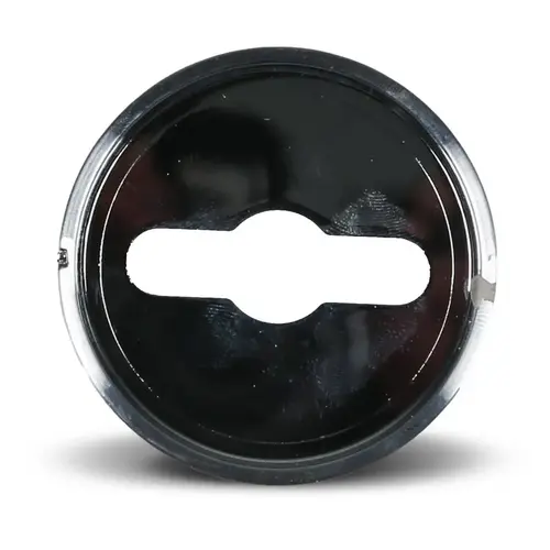 Whirlpool Bezel Knob Whirlpool Bezel Knob