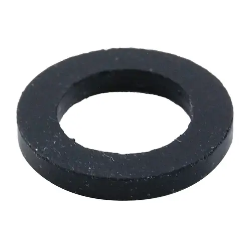 Rubber Hose Washers 3/4" - pack of 10 Rubber Hose Washers 3/4" - pack of 10