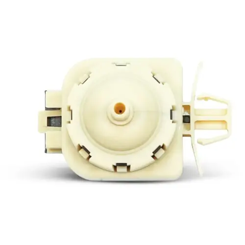 GE Sensor Pressure GE Sensor Pressure
