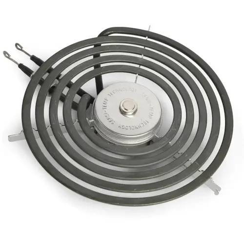 GE 8 Surface Burner GE 8 Surface Burner
