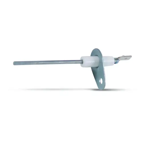 Flame Sensor Replaces B1172606 0130F00010 (m20) Flame Sensor Replaces B1172606 0130F00010 (m20)