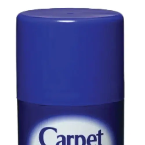 WD 40 Company Carpet Fresh No-Vacuum Deodorizer WD 40 Company Carpet Fresh No-Vacuum Deodorizer
