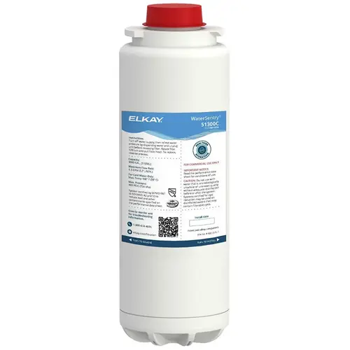 WaterSentry Replacement Filter, 3-pack, 51300C WaterSentry Replacement Filter, 3-pack, 51300C
