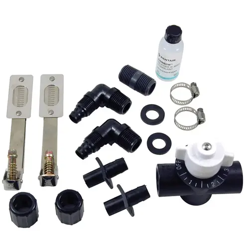 Rainbow 300-29X Chlorinator Repair Kit Rainbow 300-29X Chlorinator Repair Kit