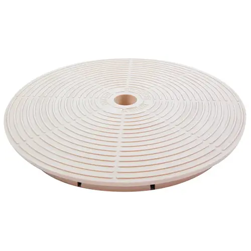Baker-Hydro Skimmer Lid Baker-Hydro Skimmer Lid