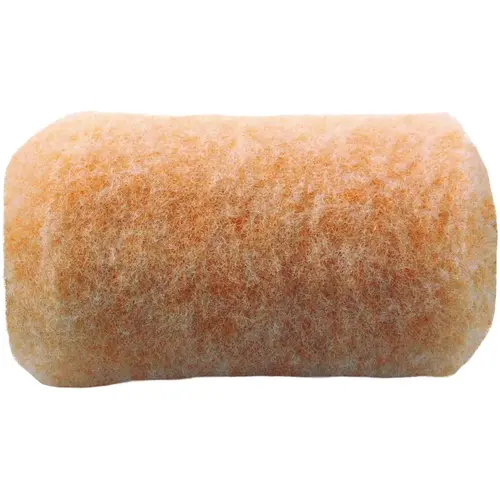 Project Select Knit Fabric Roller Cover. 3/8" Nap x 4" Width Project Select Knit Fabric Roller Cover. 3/8" Nap x 4" Width
