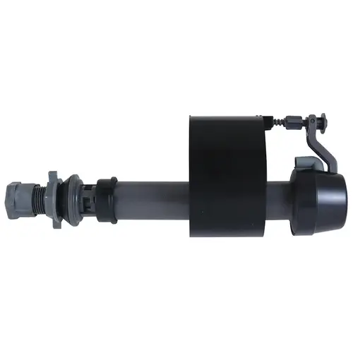 Adjustable Anti-Siphon Ballcock Adjustable Anti-Siphon Ballcock