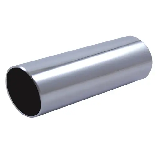 Gerber Generic Chrome Escutcheon Tube Gerber Generic Chrome Escutcheon Tube