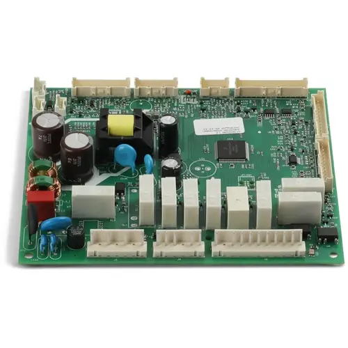 Frigidaire Main Power Board Frigidaire Main Power Board