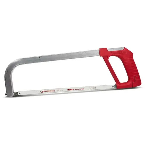 Rothenberger ROBO SW300 Hand Saw Rothenberger ROBO SW300 Hand Saw