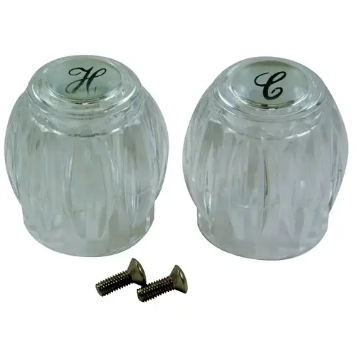 Sterling Generic Kitchen/Lavatory Handles Sterling Generic Kitchen/Lavatory Handles