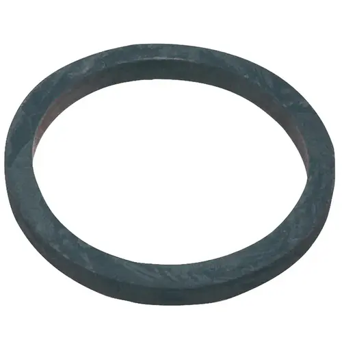 Rubber Slip Joint Washers 1-1/4" - pack of 100 Rubber Slip Joint Washers 1-1/4" - pack of 100