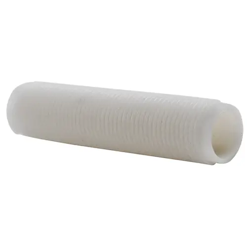 Pfister Generic Escutcheon Nipple - pack of 10 Pfister Generic Escutcheon Nipple - pack of 10