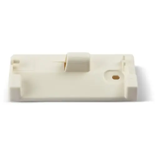 Frigidaire Hinge Mullion Frigidaire Hinge Mullion